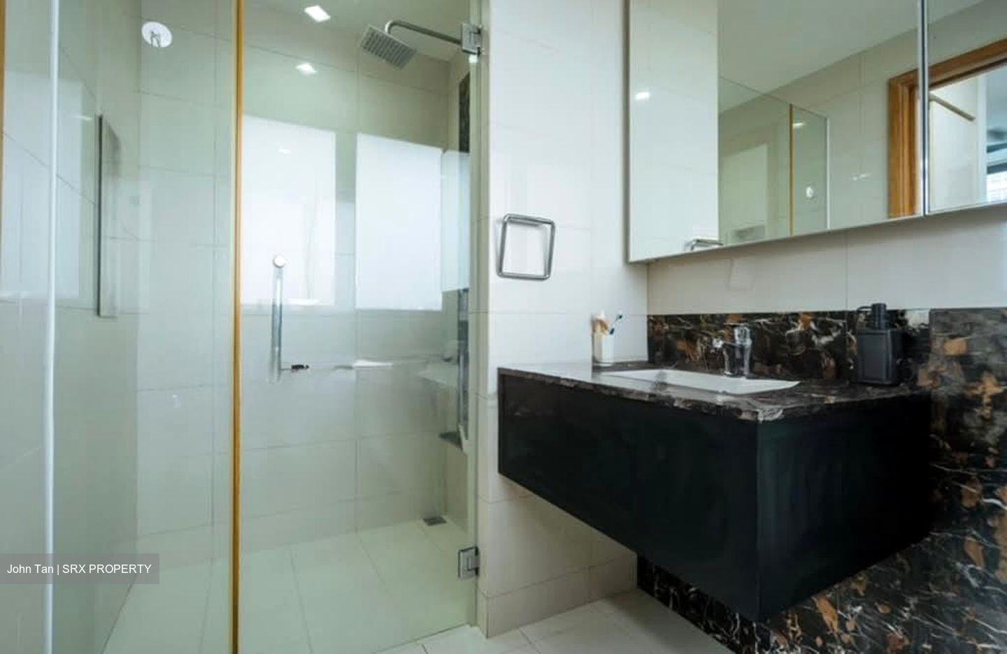 The Mezzo (D12), Apartment #542735361
